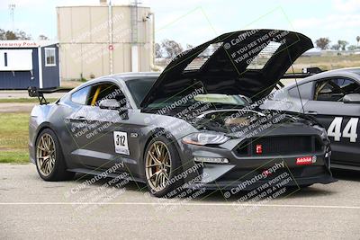 media/Mar-30-2024-Speed Ventures (Sat) [[4b4768c80d]]/Around the Pits/